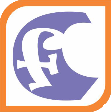 compuflash